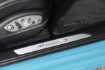 Porsche Macan S 2018 года (WW)